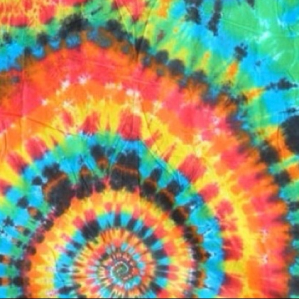 Meet your Posher, Valeria